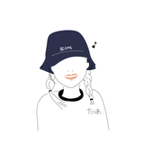 Tania／イラストレーター