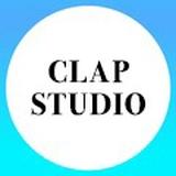CLAP STUDIO