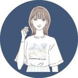 naho l オンライン秘書
