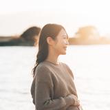 Marika_musubi design