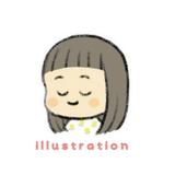 たこみっつ