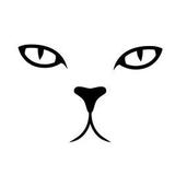 しろねこ行政書士事務所