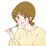 モリノアヤ