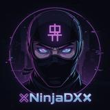 NinjyaDX