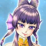 魚妹妹