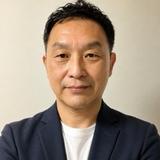 金田ワヒロ｜LINE構築×AI業務支援