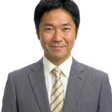 地田哲司