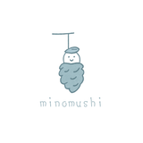 minomu4