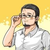サニー☆sunny