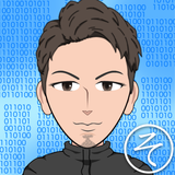 REN_9