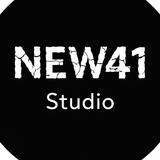 NEW41