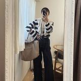 mistyling