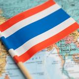 Thai_JP