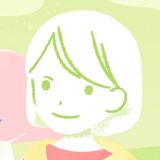 tenori