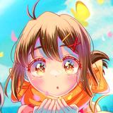  つゆ