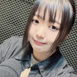 はいぢさん