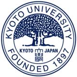 京大に2回落ちた人