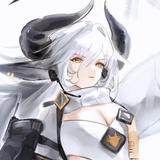 ヨルナン
