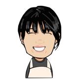 障がい福祉のなんでも屋SUGI事業所