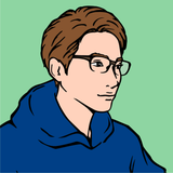 minato_mito_writer