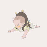 まるこむ