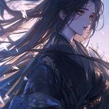 windwolf