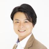 合同会社LiS 山浦