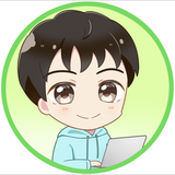 心を軽くするカウンセラー・こう