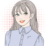 Misaki design ◎
