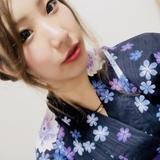 ありすさおり
