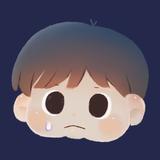 えいおうあい