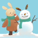 さくも みろ