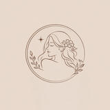 riiii_design