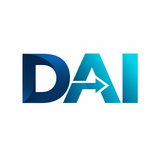 DAI｜AI業務効率化