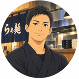 FOOD SHIFT｜現役飲食店長