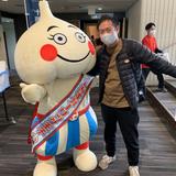 イハヤ