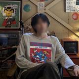 kawamura0925