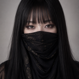 ✴︎摩耶✴︎