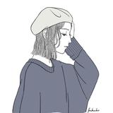 ふくこ✏︎