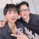 masaki2133546