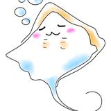 えい　お手伝い屋さん