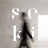 soki（ソキ）