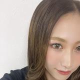 chihiroo2525