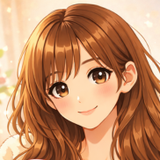 こころ♡元声優
