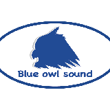 BlueOwlSound