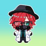 時雨てる
