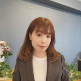 株式会社グリットワークス