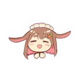 茶乃町るい