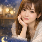 ちな♡あなたの気持ちを大切にします