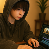 sansan_edit